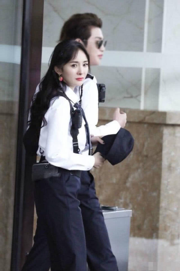 麻豆蜜桃国产精品无码视频综艺:07-10-18-20-24-38Y：38,麻豆蜜桃国产精品无码视频综艺，探索真实与艺术的完美融合