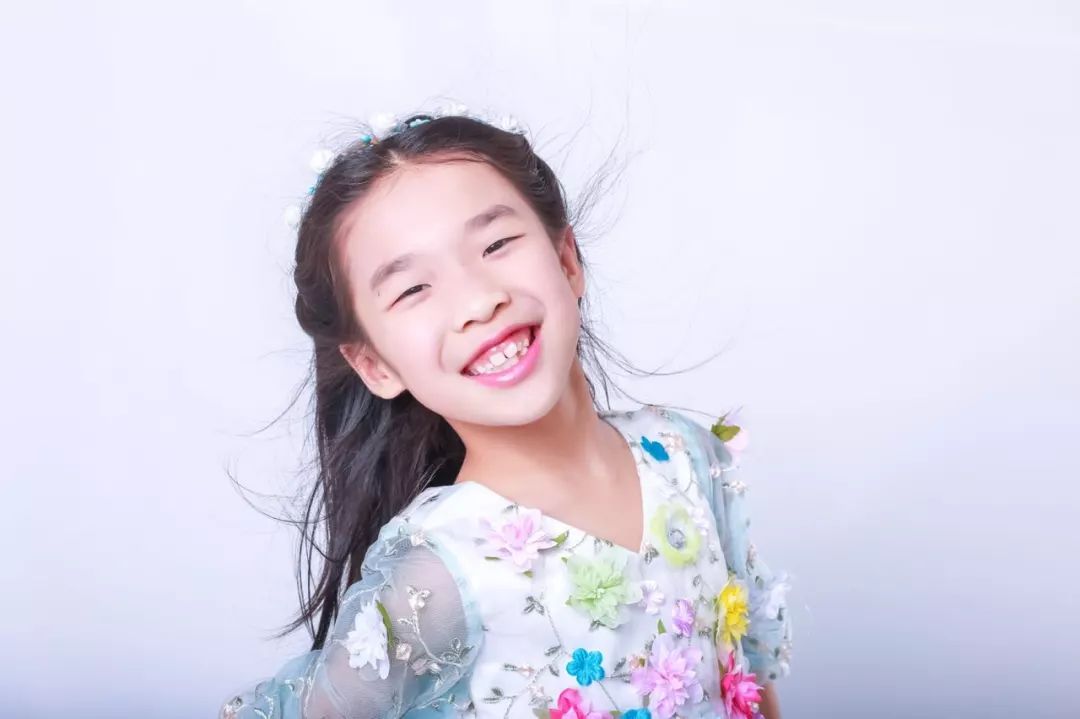 麻豆蜜桃国产精品无码视频综艺:07-10-18-20-24-38Y：38,麻豆蜜桃国产精品无码视频综艺，探索真实与艺术的完美融合