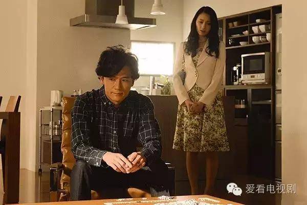 日本人妻一区二区三区在线视频:16-18-25-35-40-48Z：23,探索日本文化，在线视频中的家庭影像与不同年龄的魅力展现