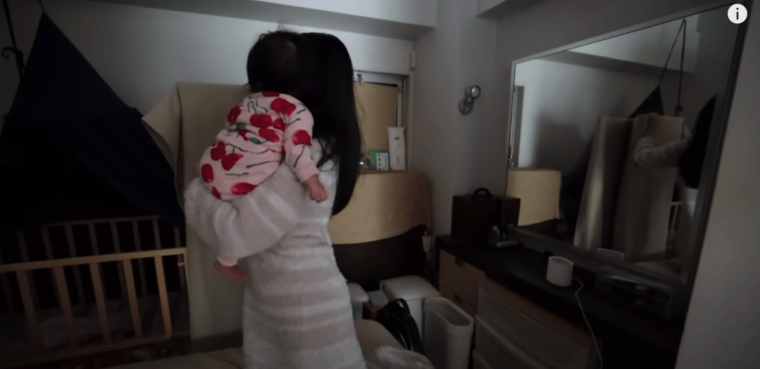 日本人妻一区二区三区在线视频:16-18-25-35-40-48Z：23,探索日本文化，在线视频中的家庭影像与不同年龄的魅力展现