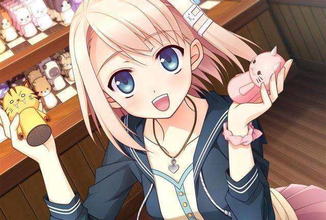 狠狠色噜噜狠狠狠狠888奇米:01-17-19-30-45-48W：02,狠狠色噜噜的世界，奇米探索与W的神秘密码