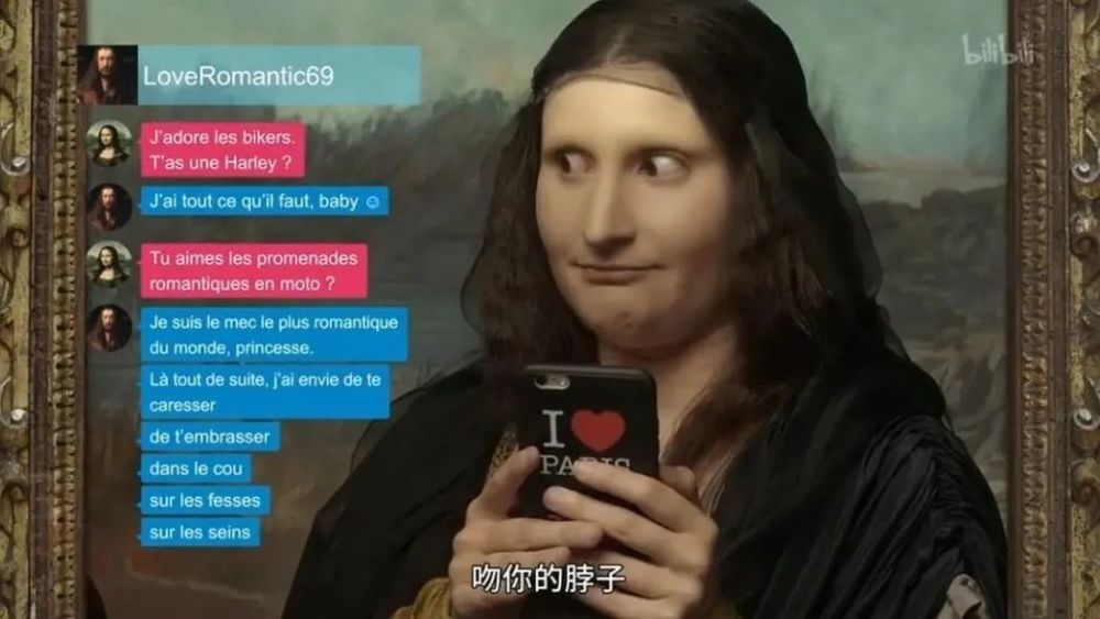 狠狠色噜噜狠狠狠狠888奇米:01-17-19-30-45-48W：02,狠狠色噜噜的世界，奇米探索与W的神秘密码