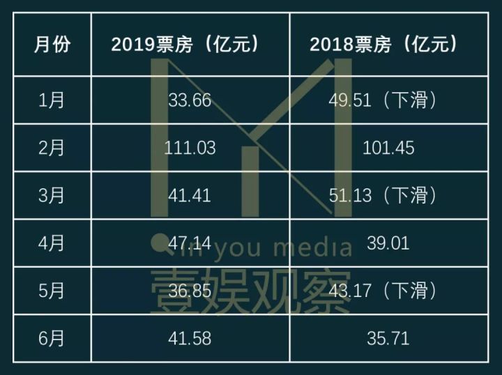 国产精品久久无码一区二区三区:06-16-18-23-32-37T：20,国产影视精品的多元魅力，一区、二区、三区的深度解析（06-16-18-23-32-37T）