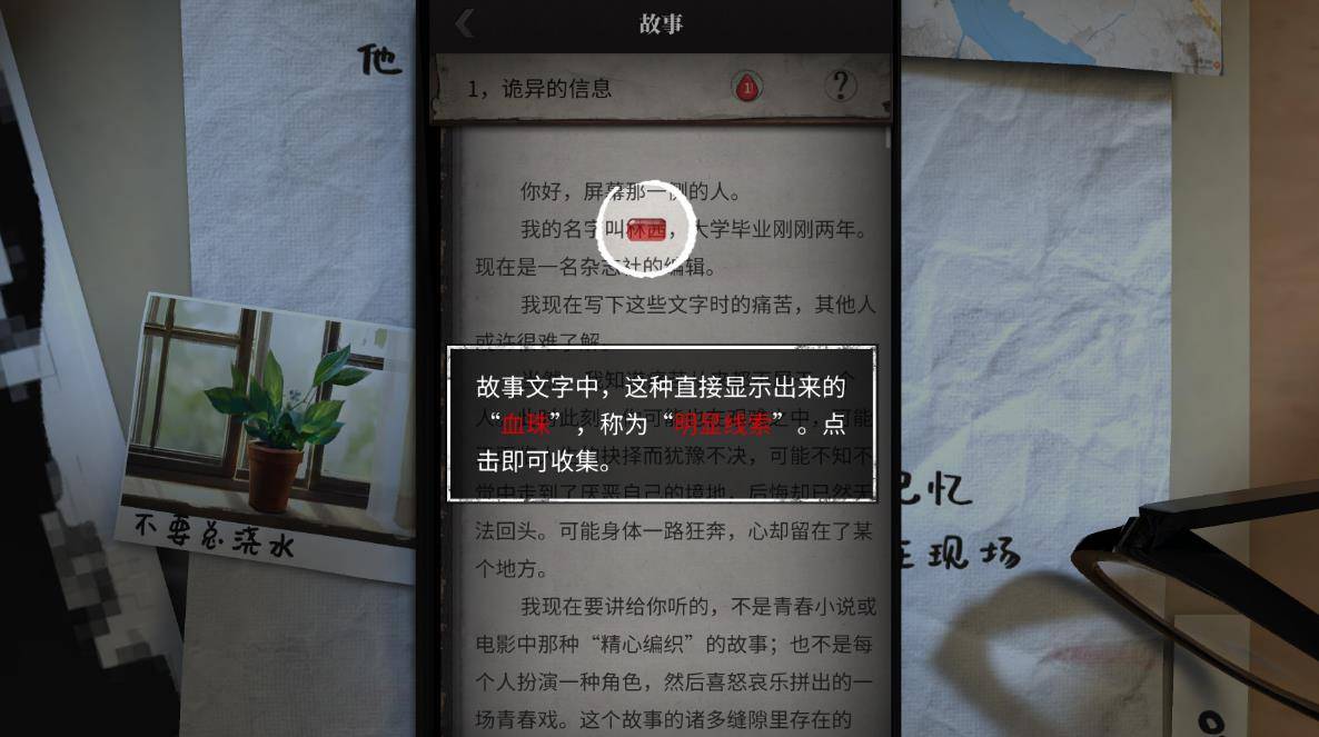 国产精品久久无码一区二区三区:06-16-18-23-32-37T：20,国产影视精品的多元魅力，一区、二区、三区的深度解析（06-16-18-23-32-37T）