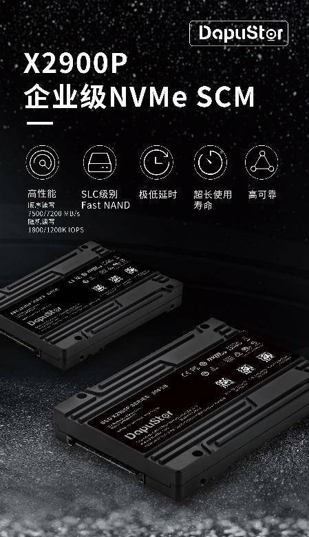 99热这里只有精品6国产免费:02-19-30-38-45-47M：49,探索精品之路，99热与国内精品文化的独特魅力
