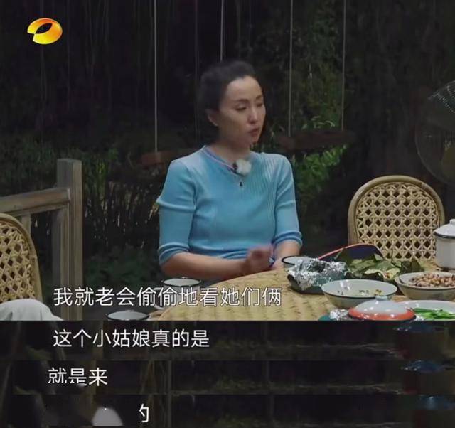 国产亚洲精品久久久久秋霞不卡:22-28-30-34-38-46A：02,探索国产亚洲精品的魅力，秋霞之韵与流畅体验