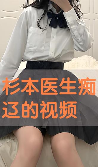 国产亚洲精品久久久久秋霞不卡:22-28-30-34-38-46A：02,探索国产亚洲精品的魅力，秋霞之韵与流畅体验