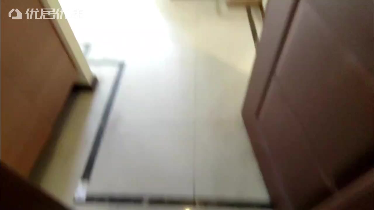 内射一区二区精品视频在线观看:09-20-23-45-47-48M：08,探索内射一区二区，精品视频在线观看的新视界