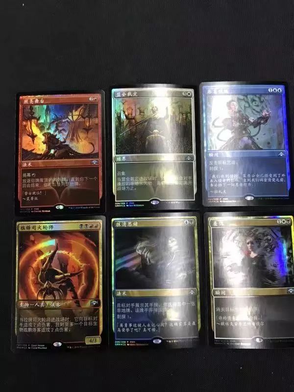 一卡2卡3卡4卡5卡精品视频:08-13-18-41-45-46M：11,一卡至五卡精品视频，探索数字时代的视听盛宴