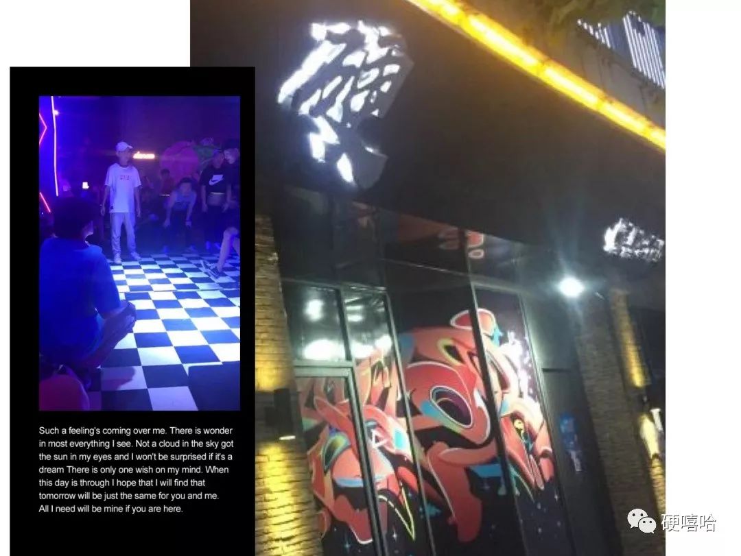 欧美精品一区二区在线观看播放:08-09-34-35-42-44X：34,欧美影视文化深度探索，一区与二区的在线观看魅力