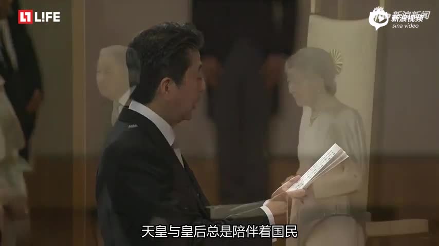 日本中文字幕一区二区高清在线:11-31-33-36-39-49P：14,探索日本影视文化，中文字幕一区二区高清在线的魅力