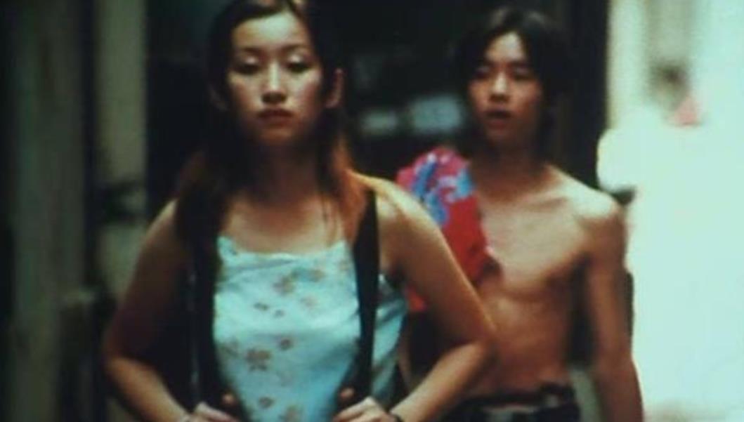 国产成人年无码AV片在线观看:01-03-30-33-35-40K：39,探索国产成人影视文化，在线观看国产成人年无码AV片的多元视角