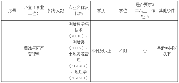 亚洲.国产.欧美一区二区三区:21-25-39-40-46-47D：04,亚洲、国产与欧美，影视产业的多元融合与发展