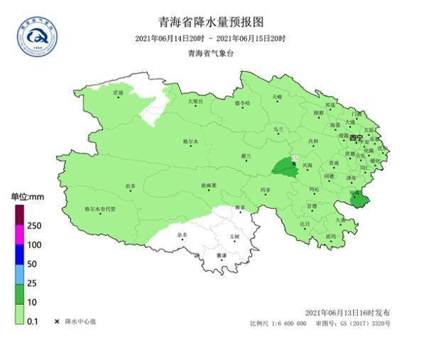 亚洲.国产.欧美一区二区三区:21-25-39-40-46-47D：04,亚洲、国产与欧美，影视产业的多元融合与发展
