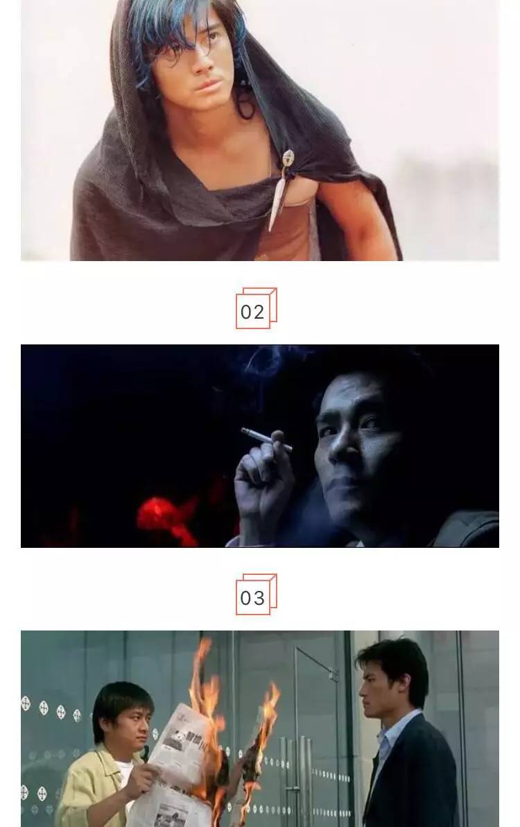 国产午夜福利av视频在线观看:03-04-10-13-16-35R：45,国产午夜福利视频探索，在线观看的新视角与反思