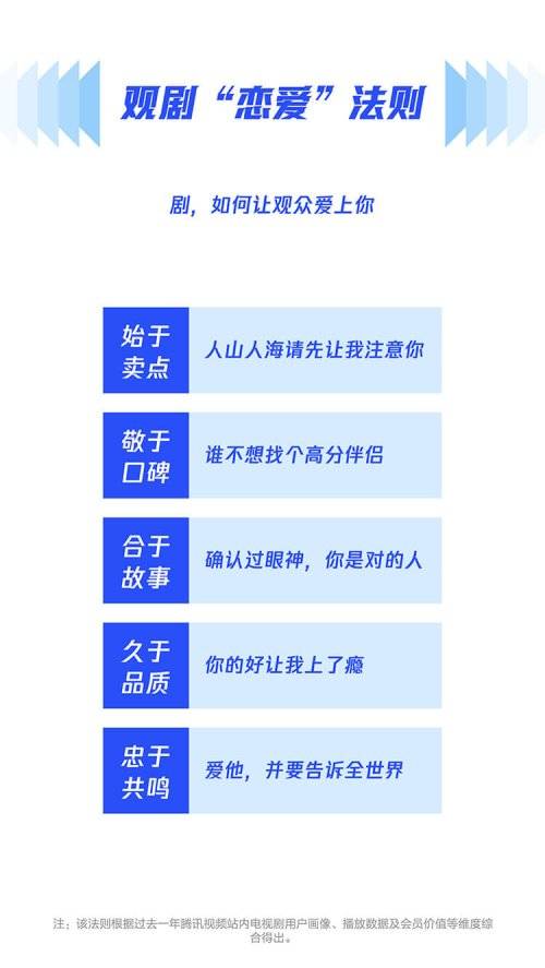 国产成人精品人人2020视频:01-13-27-33-39-49D：35,探索国产成人精品视频，从人人网看中国成人娱乐产业的变迁