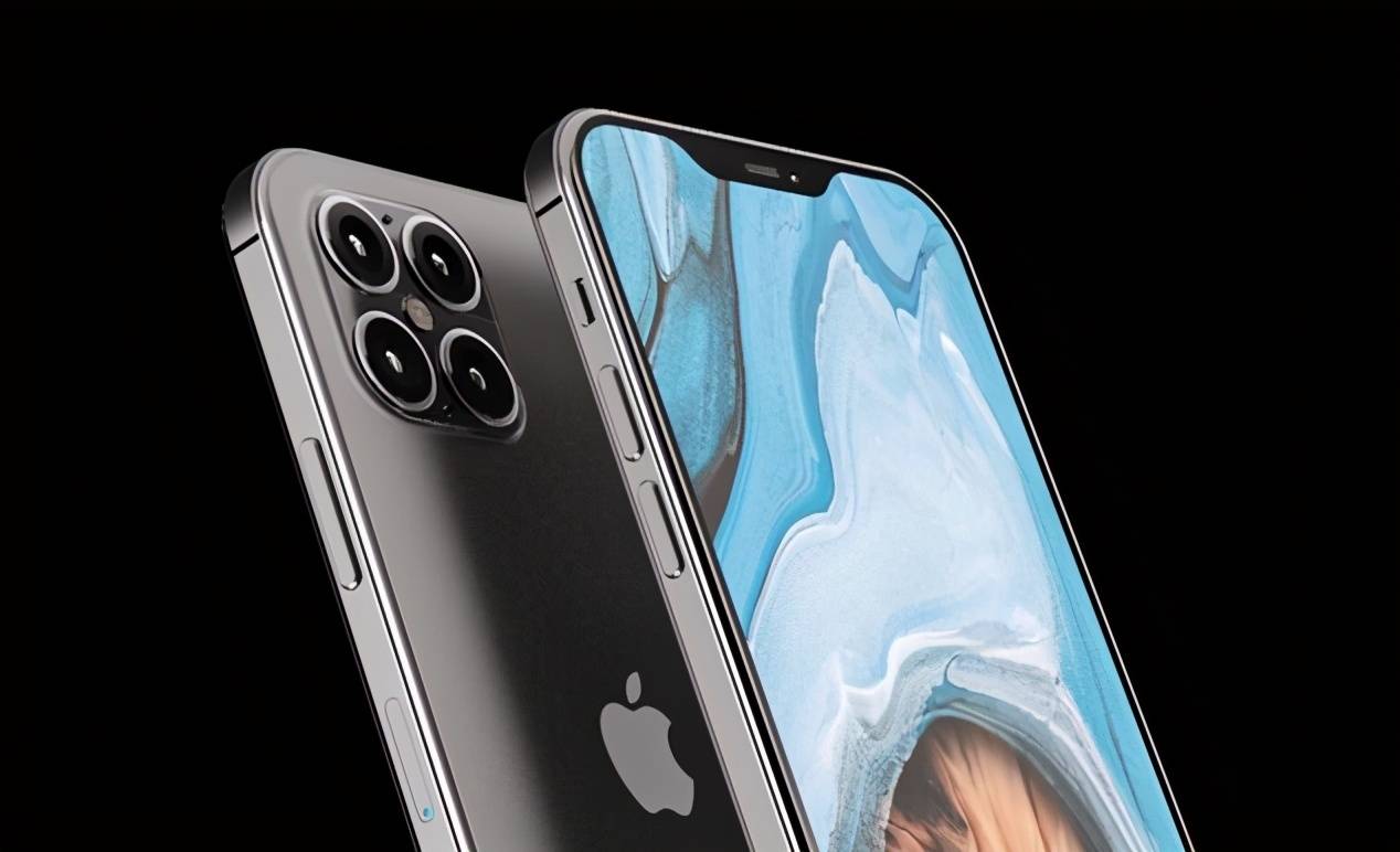 久久精品国产只有精品2020:02-12-18-38-41-49H：23,久久精品国产，探寻优质文化的独特魅力与深度价值（2023年2月12日观察记录）