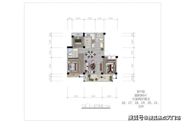 中字无码av电影在线观看网站:04-24-28-35-36-44E：49,关于中字无码AV电影在线观看网站的一些探讨