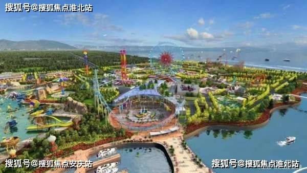 中字无码av电影在线观看网站:04-24-28-35-36-44E：49,关于中字无码AV电影在线观看网站的一些探讨