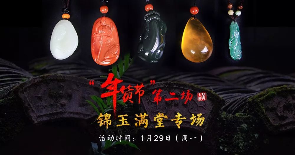 国产精品午夜福利在线观看地址:14-24-30-35-43-46D：47,探索国产精品，午夜福利的在线观看之旅