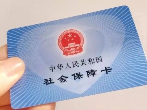 日本一卡2卡3卡4卡免费精品:07-11-39-40-42-47H：09,探索日本数字娱乐新纪元，免费精品一卡至四卡的魅力