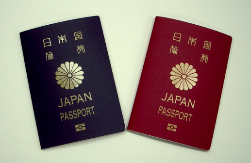 日本一卡2卡3卡4卡免费精品:07-11-39-40-42-47H：09,探索日本数字娱乐新纪元，免费精品一卡至四卡的魅力
