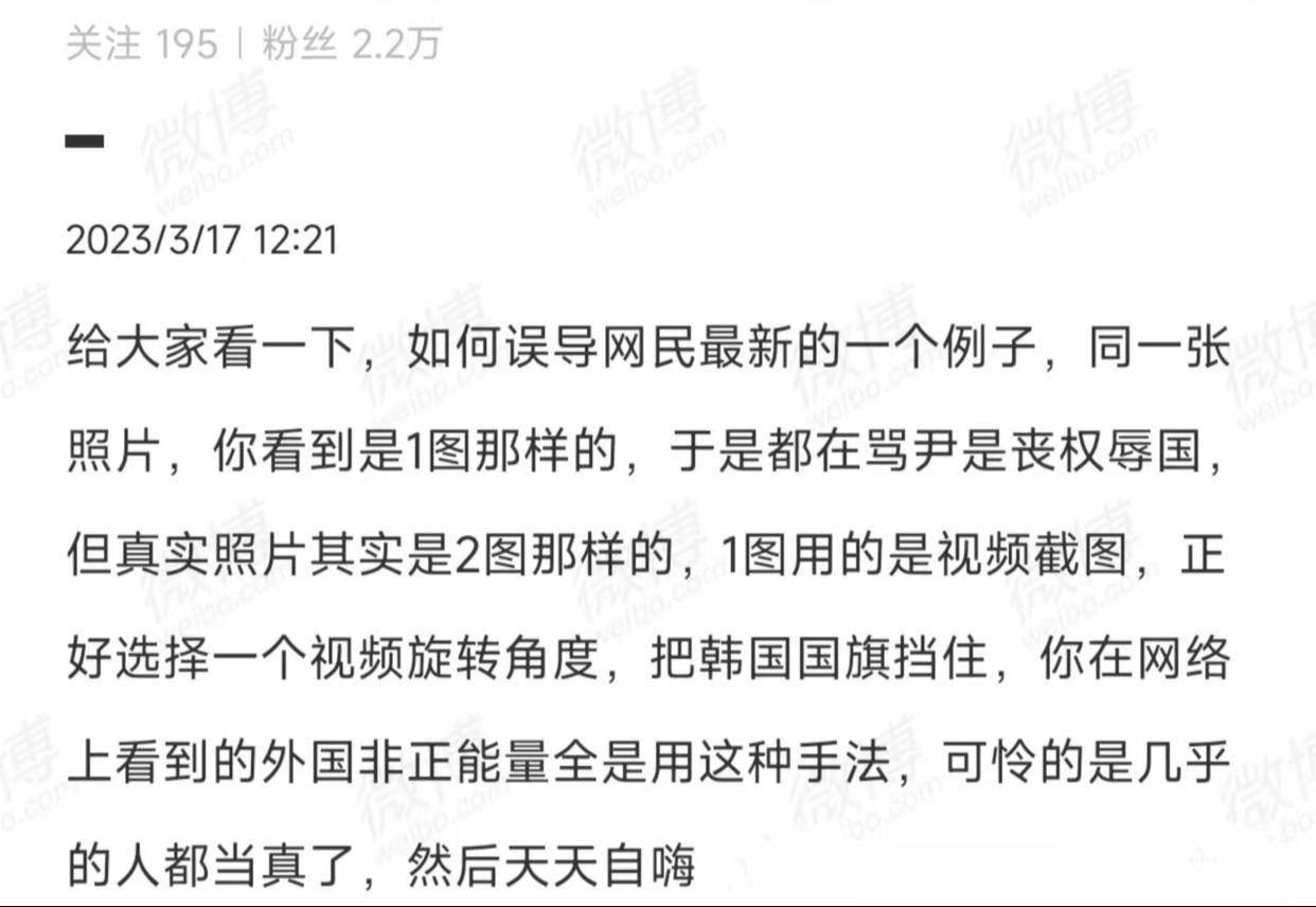 亚洲精品成人网线在线播放VA:03-07-11-26-27-31B：02,探索亚洲精品成人娱乐，在线播放VA与独特内容体验