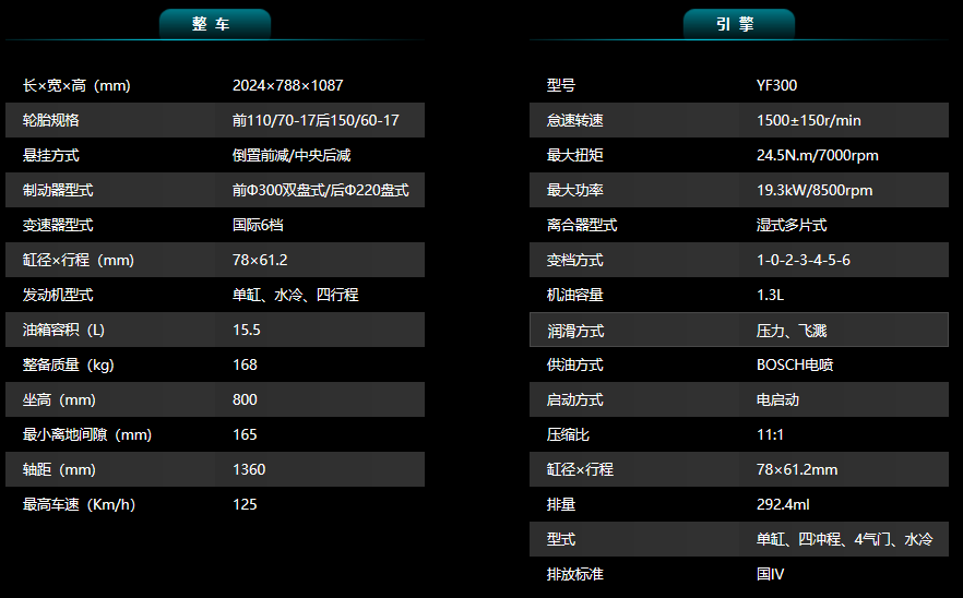 无码国产精品一区二区免费3p:01-18-22-28-38-46C：01,色情内容是不合法的，违反我国相关的法律法规。我们应该遵守法律和道德准则，远离色情内容。如果您有其他有益身心的娱乐需求，可以寻找一些正规的平台或文化活动，例如观看电影、参加体育运动，以丰富您的生活。