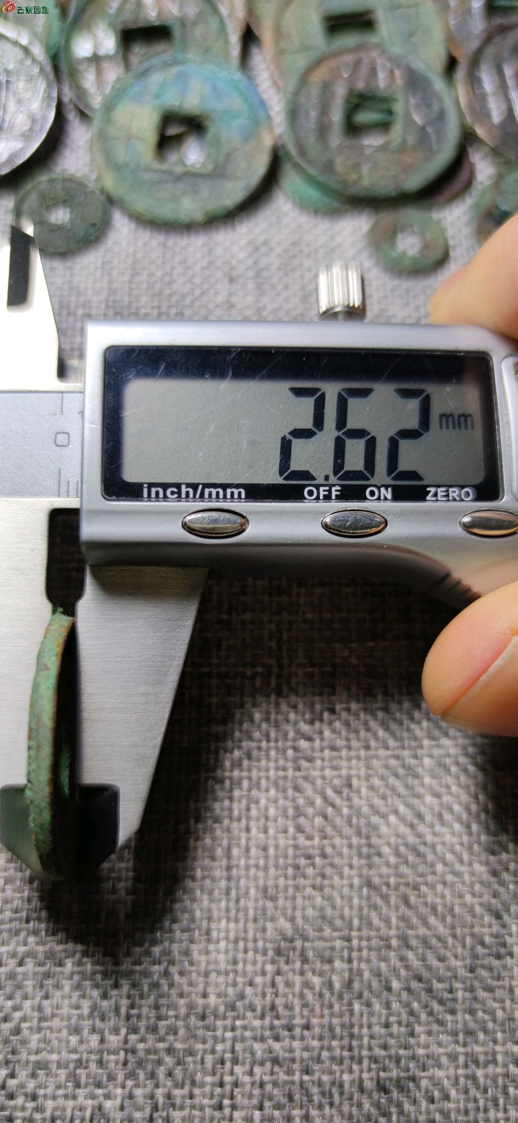 亚洲精品v欧洲精品v日韩精品:14-34-36-39-44-49K：20,亚洲精品、欧洲精品与日韩精品，一场细致入微的品质探索之旅（14-34-36-39-44-49K）