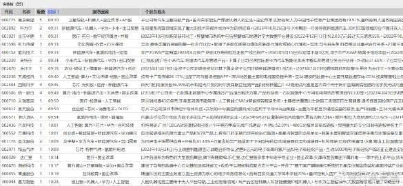 亚洲不乱码卡一卡二卡4卡5卡:05-06-13-17-24-45V：20,亚洲不乱码卡一卡二卡4卡5卡，探索与解析