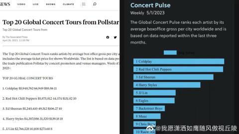 亚洲不乱码卡一卡二卡4卡5卡:05-06-13-17-24-45V：20,亚洲不乱码卡一卡二卡4卡5卡，探索与解析