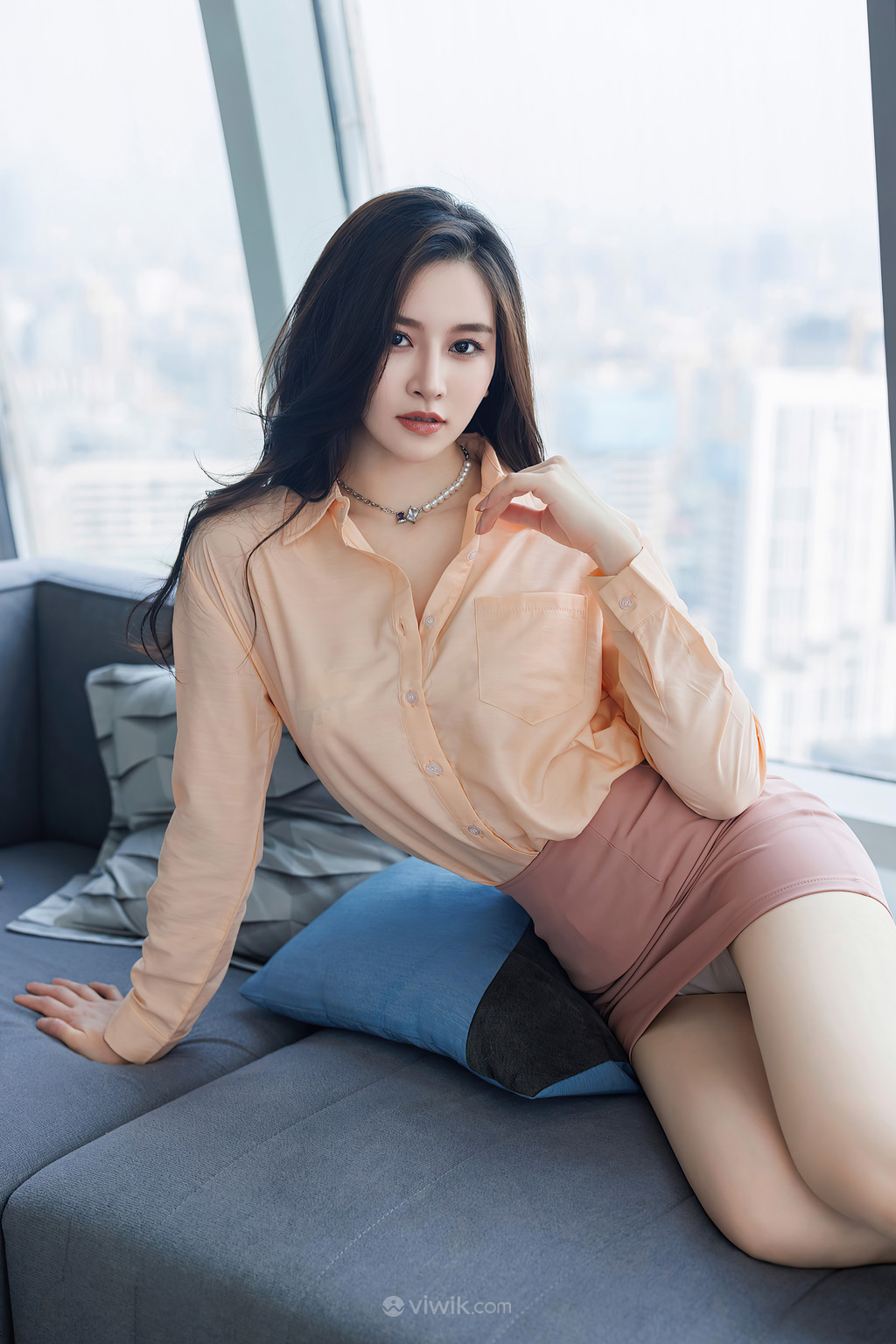 亚洲精品美女久久久久9999:01-10-14-30-37-41M：49,亚洲精品美女，跨越时空的美丽探索