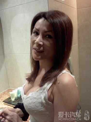 丰满人妻熟妇乱又伦精品视频三:12-21-23-29-35-37Y：47,丰满人妻熟妇的乱伦情感与生活探索（敏感内容警告）