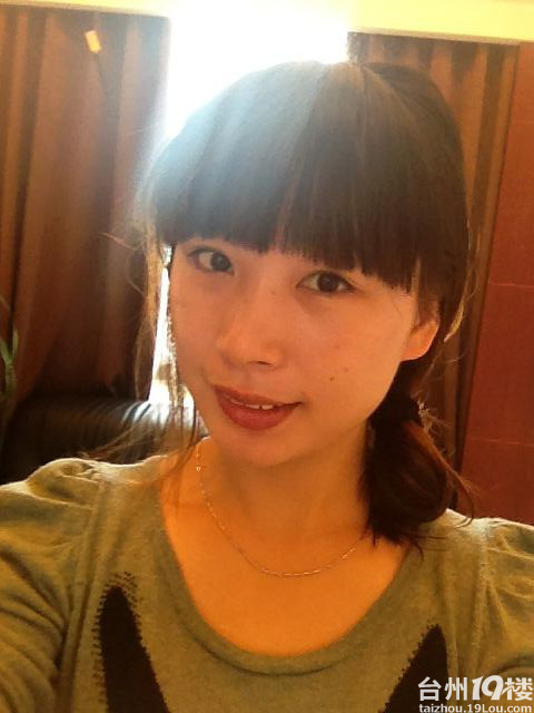 79年熟女大胆露脸啪啪对白p:02-11-20-24-43-45U：13,关于熟女大胆露脸啪啪背后的故事与对白