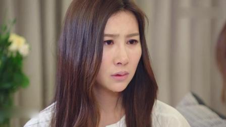 狠狠亚洲婷婷综合色香五月排名:07-15-20-34-35-42B：20,狠狠亚洲婷婷综合色香五月排名背后的故事与文化洞察
