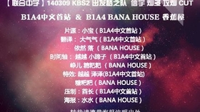 精品999久久久久久中文字幕:01-09-28-35-37-49N：31,精品999久久久久久中文字幕的魅力，探索经典之作的深层内涵