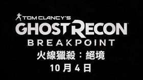 精品999久久久久久中文字幕:01-09-28-35-37-49N：31,精品999久久久久久中文字幕的魅力，探索经典之作的深层内涵