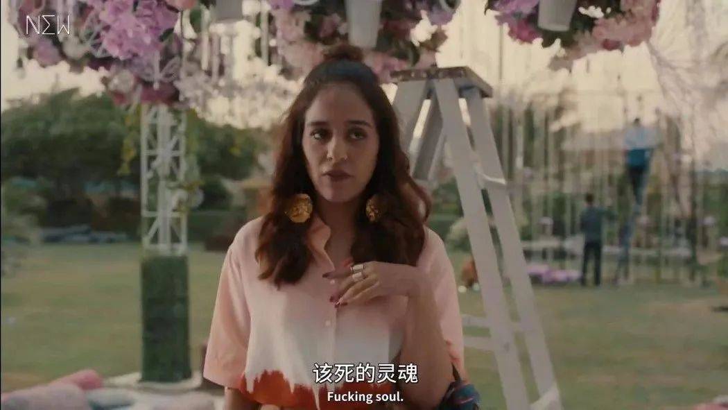18禁止观看强奷免费国产大片:05-10-25-33-43-45P：11,关于网络内容规范与道德伦理的探讨——警惕非法观看禁播大片的风险